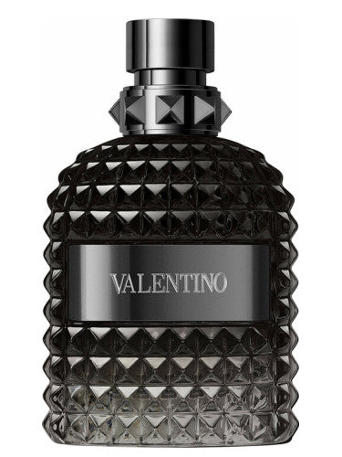 Valentino Uomo Intense 2021 - Eclipse Perfumes CR