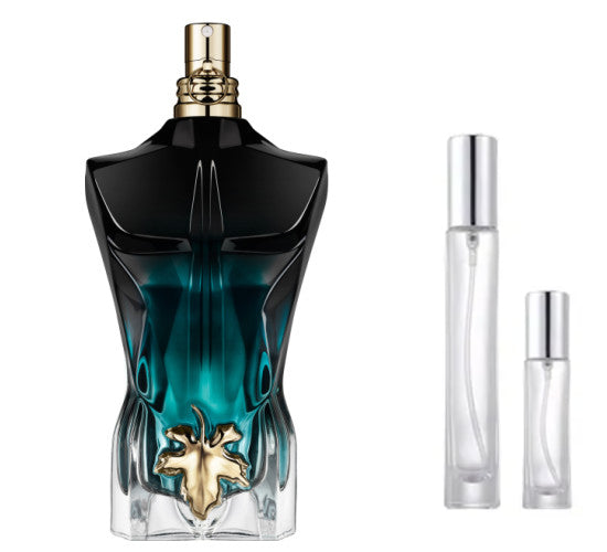 Decant Le beau Le parfum - Eclipse Perfumes CR