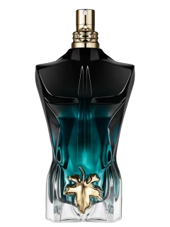 Le Beau Le Parfum